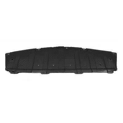 Toyota 51447-47010 Engine protection 5144747010 5144747010 Toyota Engine protection