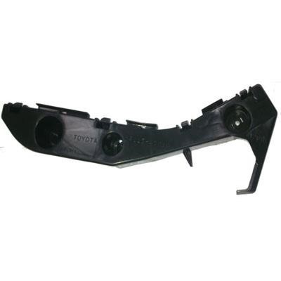 5211547010 Toyota Bracket bumper