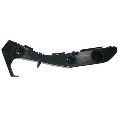 5211647010 Toyota Bracket bumper