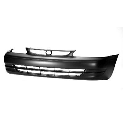5211902903 Toyota Front bumper