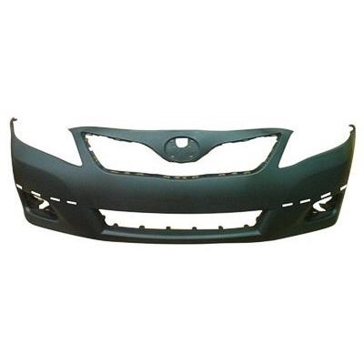 Toyota 52119-06959 Front bumper 5211906959