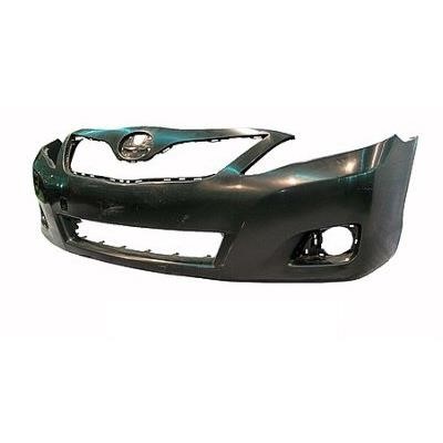 5211933966 Toyota Front bumper