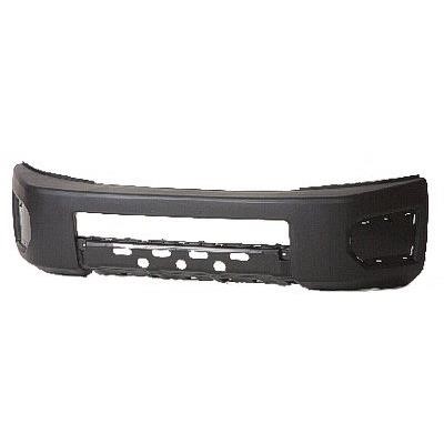 5211935071 Toyota Front bumper