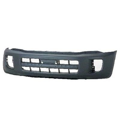 Toyota 52119-42301 Front bumper 5211942301