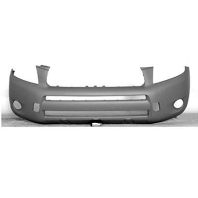Toyota 52119-42955 Front bumper 5211942955