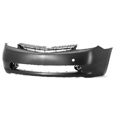 Toyota 52119-47903 Front bumper 5211947903