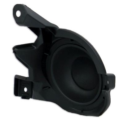 Toyota 521280R070 COVER FR BUMPER HOL 521280R070 521280R070 Toyota COVER FR BUMPER HOL