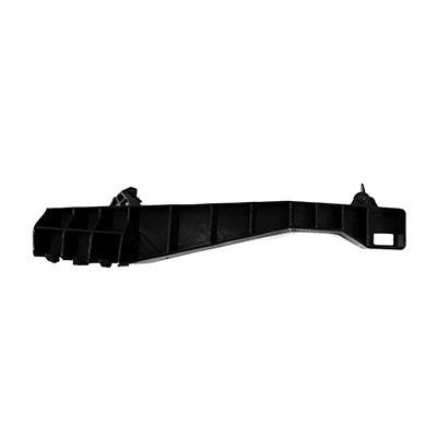 5213335080 Toyota Bracket bumper
