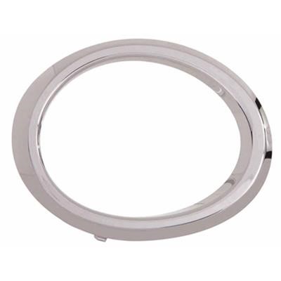 5212506200 Toyota Fog lamp frame