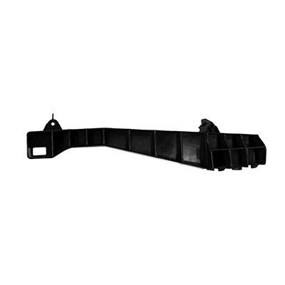 5213435080 Toyota Bumper mount
