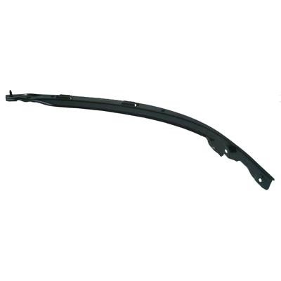 Toyota 52125-AA020 Auto part 52125AA020 52125AA020 Toyota Auto part