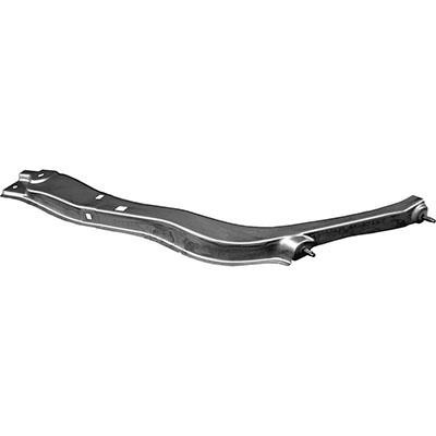 5212604020 Toyota Bracket bumper