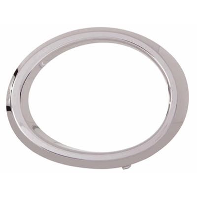5212606200 Toyota Fog lamp frame