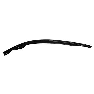 Toyota 52126-AA020 Auto part 52126AA020 52126AA020 Toyota Auto part