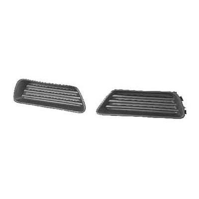 Toyota 52127-06050 COVER, FR BUMPER HOL 5212706050 5212706050 Toyota COVER, FR BUMPER HOL