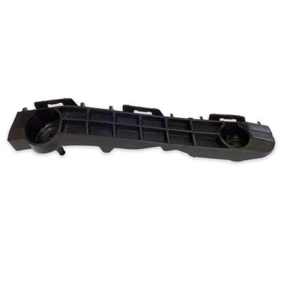 5214507030 Toyota Bracket front bumper, right