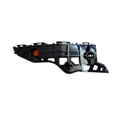 521450E060 Toyota Bracket front bumper, right