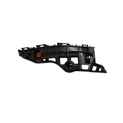 521450E080 Toyota Bracket bumper