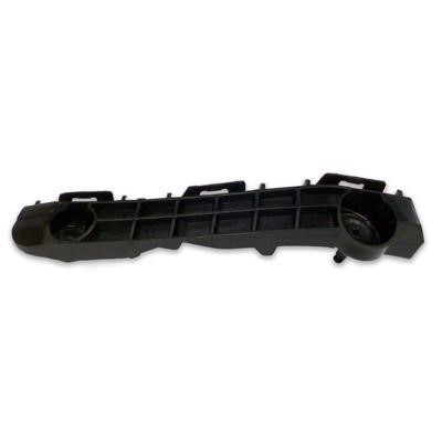 5214607030 Toyota STAY, FR BUMPER SIDE