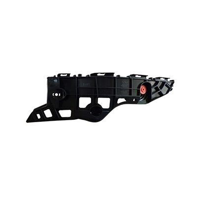 521460E060 Toyota Bracket bumper