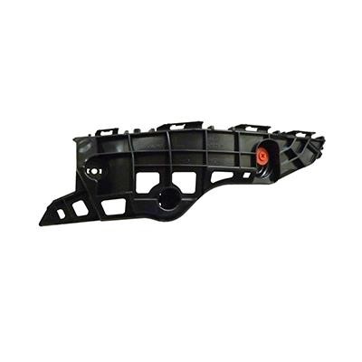521460E080 Toyota Front bumper bracket, left