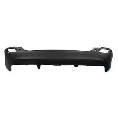 521500R110 Toyota Bumper rear