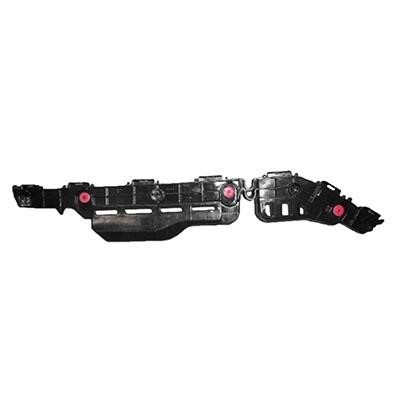 521550E070 Toyota Auto part