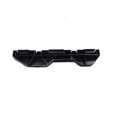 5215602070 Toyota Bracket bumper