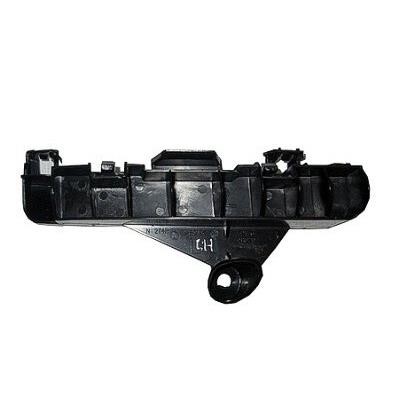 Toyota 52156-0E040 SUPPORT, RR BUMPER S 521560E040 521560E040 Toyota SUPPORT, RR BUMPER S