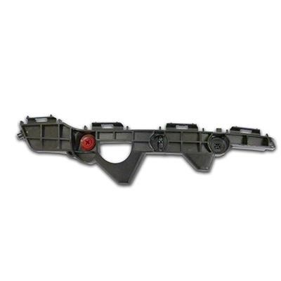 Toyota 52156-0R030 SUPPORT, RR BUMPER S 521560R030 521560R030 Toyota SUPPORT, RR BUMPER S