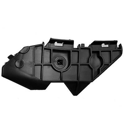 Toyota 52157-02020 Auto part 5215702020 5215702020 Toyota Auto part