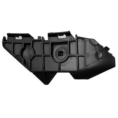 Toyota 52158-02010 SUPPORT RR BUMPER S 5215802010 5215802010 Toyota SUPPORT RR BUMPER S