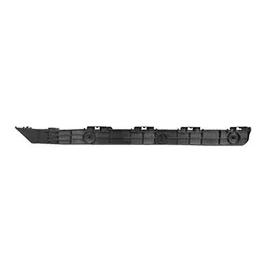Toyota 52158-06010 Auto part 5215806010 5215806010 Toyota Auto part
