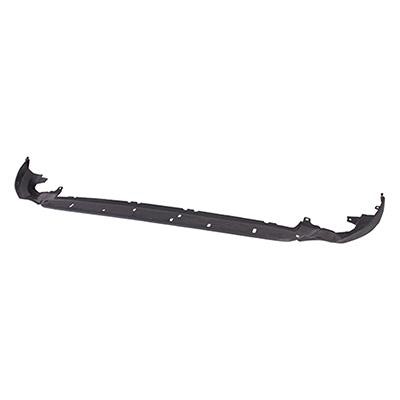524110R070 Toyota Front bumper