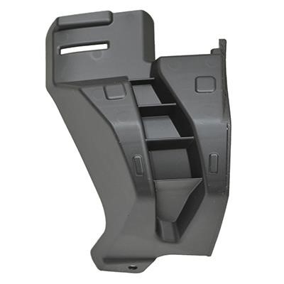 Toyota 52414-0R020 PAD FR BUMPER GUARD 524140R020 524140R020 Toyota PAD FR BUMPER GUARD
