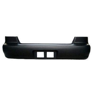 5215902903 Toyota Bumper rear