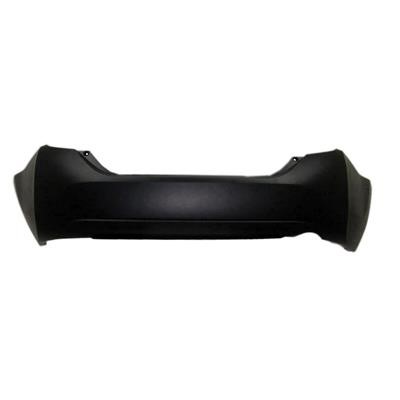5215903901 Toyota Bumper rear