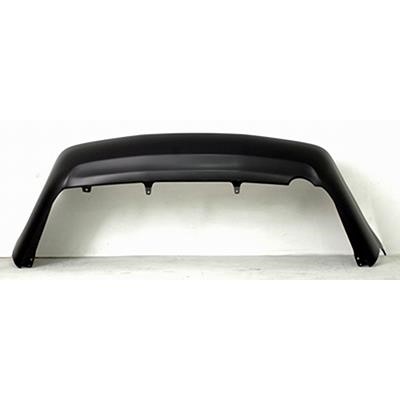 5215906950 Toyota Bumper rear
