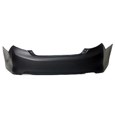 5215906961 Toyota Bumper rear