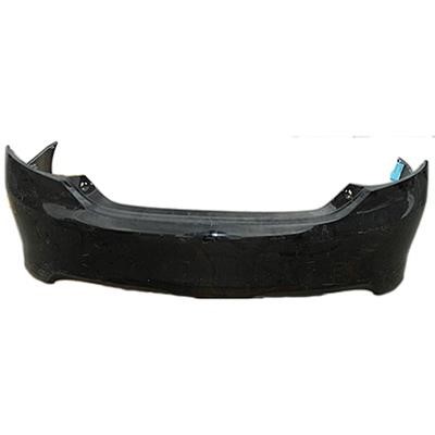 5215906963 Toyota Bumper rear