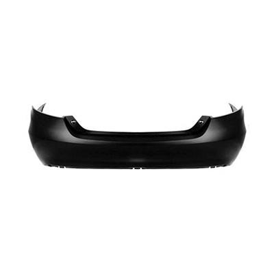5215906989 Toyota Bumper rear
