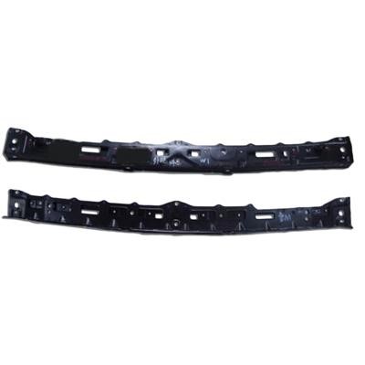 525060C050 Toyota RETAINER SUB-ASSY, F