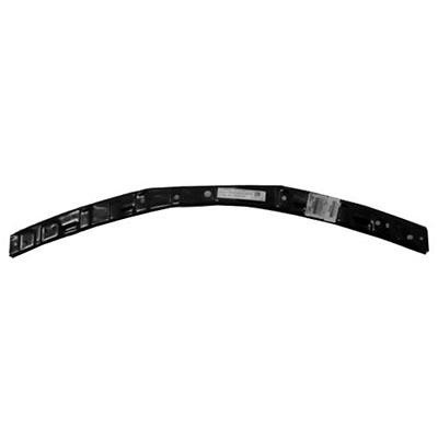 Toyota 52521-06020 Support, bumper 5252106020 5252106020 Toyota Support, bumper