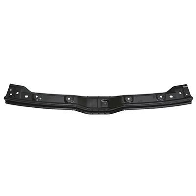 5252135060 Toyota Bracket bumper