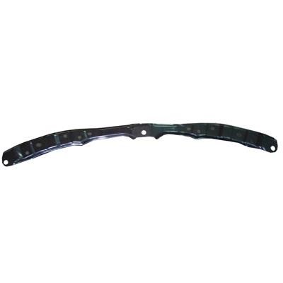 5252152040 Toyota RETAINER, FR BUMPER,