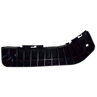 Toyota 52535-06030 RETAINER, FR BUMPER 5253506030 5253506030 Toyota RETAINER, FR BUMPER