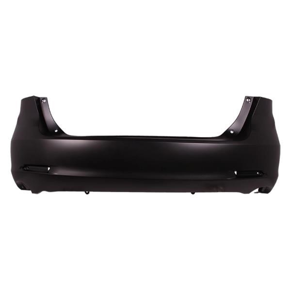 521590T900 Toyota Bumper rear