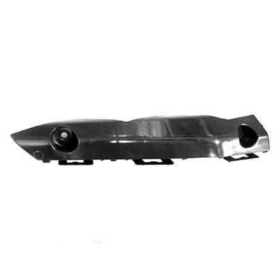 5253506190 Toyota Clamp