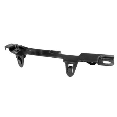 525350E050 Toyota Bracket bumper