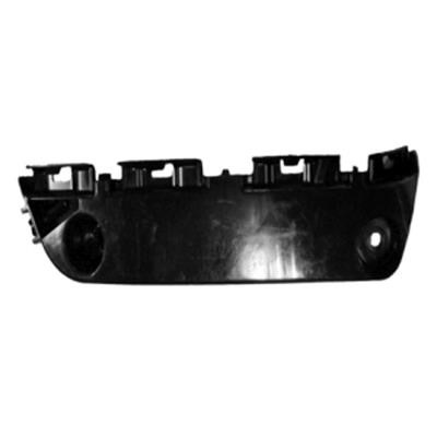 525350T010 Toyota RETAINER, FR BUMPER